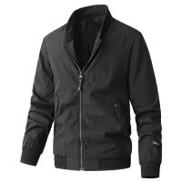 cms/erpbt/backend/web/uploads/erp/collection/images/Men Clothes/XMKL/EN0135011/img_b/EN0135011_img_b_1